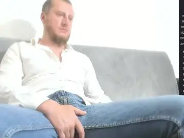 Chaturbate Free Live Porn of bradryder__