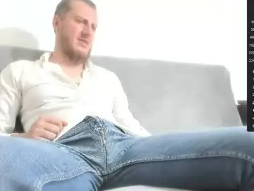 Chaturbate Live Sex Cam of bradryder__