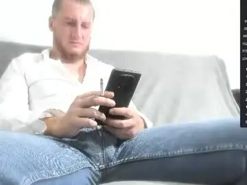 Chaturbate Adult Webcam of bradryder__