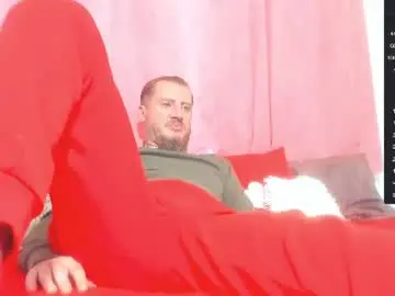 Chaturbate Adult Webcam of bradryder__