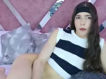Chaturbate Private Sex Chat of candyluxury_