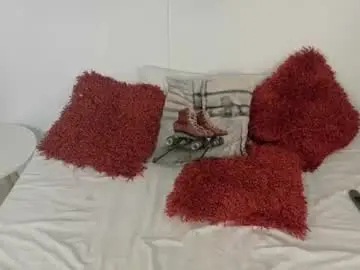 Chaturbate Best live sex cam show of candytyler_