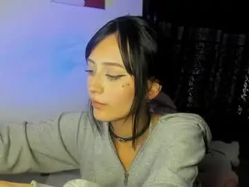 Chaturbate Live Porn of chococ4t