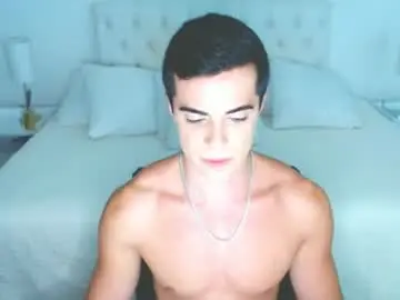 Chaturbate Private Sex Chat of christiandiorx
