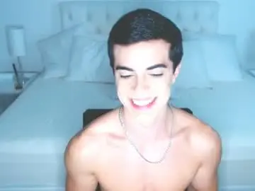 Chaturbate Free Live Porn of christiandiorx