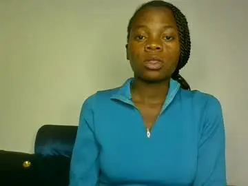Chaturbate Best live sex cam show of cutie_plush