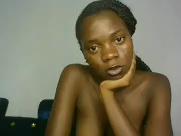 Chaturbate Adult Webcams of cutie_plush