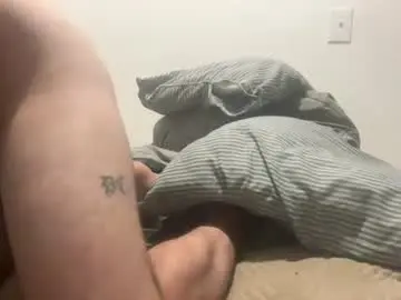 Chaturbate Nude Webcam of daddiesbig