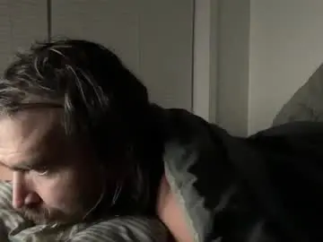 Chaturbate Free Porn Cam of daddiesbig