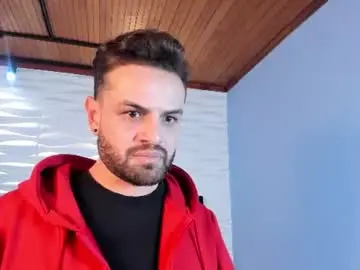 Chaturbate Sex Chat of difazzio_smith