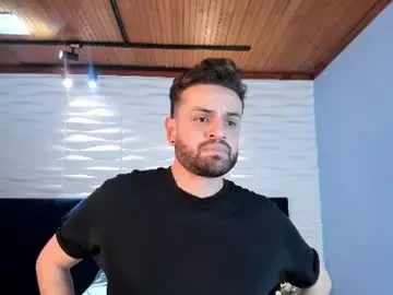 Chaturbate Sex Chat of difazzio_smith