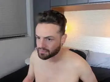 Chaturbate Adult Webcam of difazzio_smith