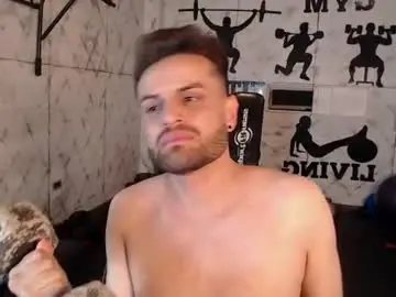 Chaturbate Watch Live Sex Cams of difazzio_smith