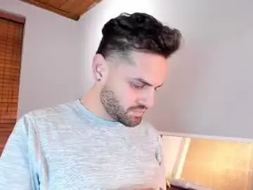 Chaturbate Free Porn Cam of difazzio_smith