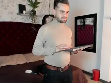 Chaturbate Private Sex Chat of difazzio_smith
