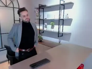 Chaturbate Live Sex of difazzio_smith