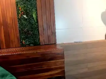 Chaturbate Best Webcam of difazzio_smith