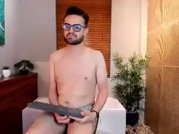 Chaturbate Sex Cam of difazzio_smith