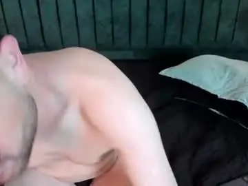 Chaturbate Nude Webcam of difazzio_smith