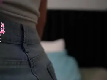 Chaturbate Sex Chat of dirtylittleslutt_