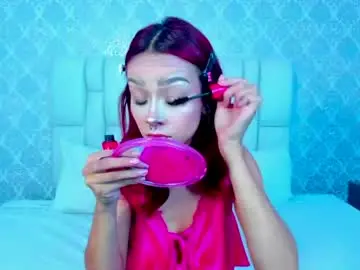 Chaturbate Private Sex Chat of eryz_dark_veyls
