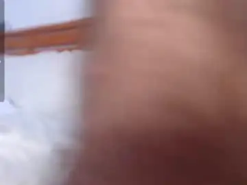 Chaturbate Free Porn Cam of firestud_x