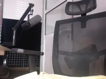 Chaturbate Best live sex cam show of firestud_x