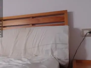 Chaturbate Free Live Porn of firestud_x