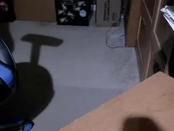 Chaturbate Free Porn Cam of greened1575