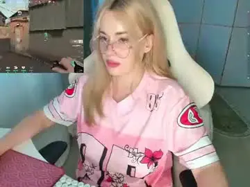 Chaturbate Free Live Porn of i_want_you_eva