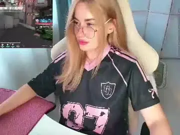Chaturbate Best live sex cam show of i_want_you_eva