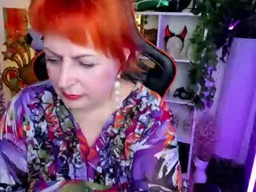 Chaturbate Adult Video Chat of joana_woods