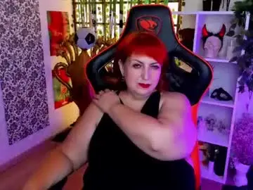 Chaturbate Best live sex cam show of joana_woods