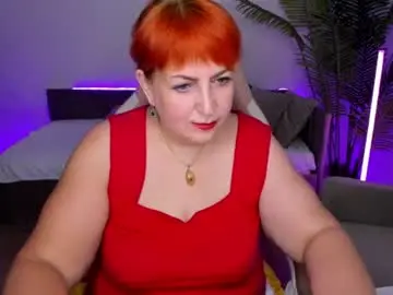 Chaturbate Sex Cam of joana_woods