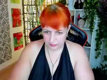 Chaturbate Live Sex Cam of joana_woods