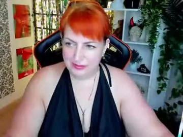 Chaturbate Sex Cam of joana_woods