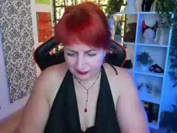 Chaturbate Nude Webcam of joana_woods