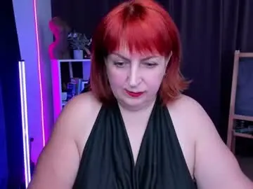 Chaturbate Sex Cam of joana_woods