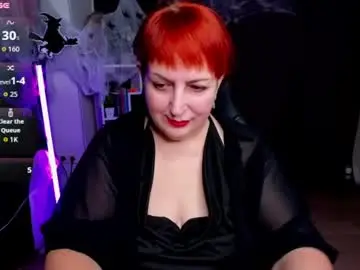 Chaturbate Watch Live Sex Cams of joana_woods
