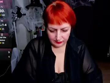 Chaturbate Live Sex of joana_woods