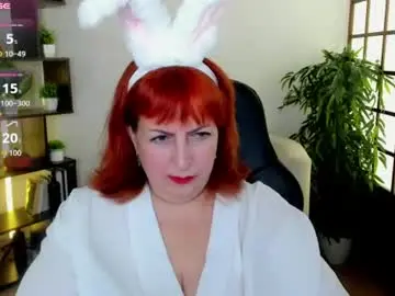 Chaturbate Best live sex cam show of joana_woods