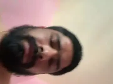 Chaturbate Watch Live Sex Cams of josephs1990