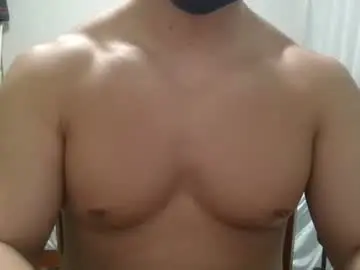 Chaturbate Best live sex cam show of jungle345