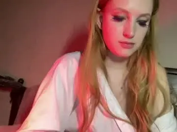 Chaturbate Best live sex cam show of katemeeeoow