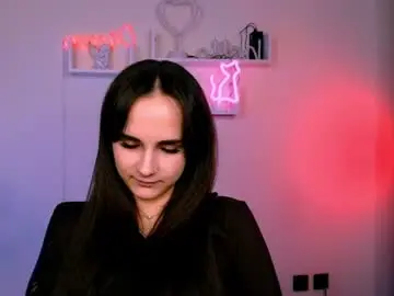 Chaturbate Watch Live Sex Cams of kayamuse