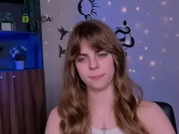 Chaturbate Live Sex of kayamuse