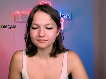 Chaturbate Live Sex of kayamuse