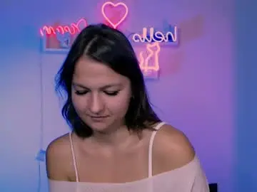 Chaturbate Live Porn of kayamuse