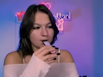 Chaturbate Free Live Porn of kayamuse