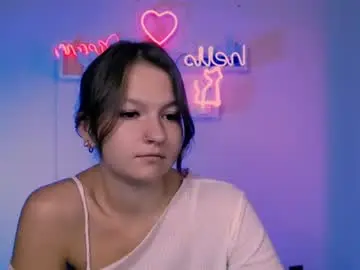 Chaturbate Adult Webcam of kayamuse